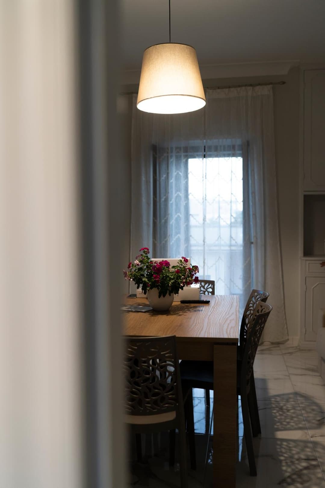 Kalos Casa Vacanza — photo 1 of 1