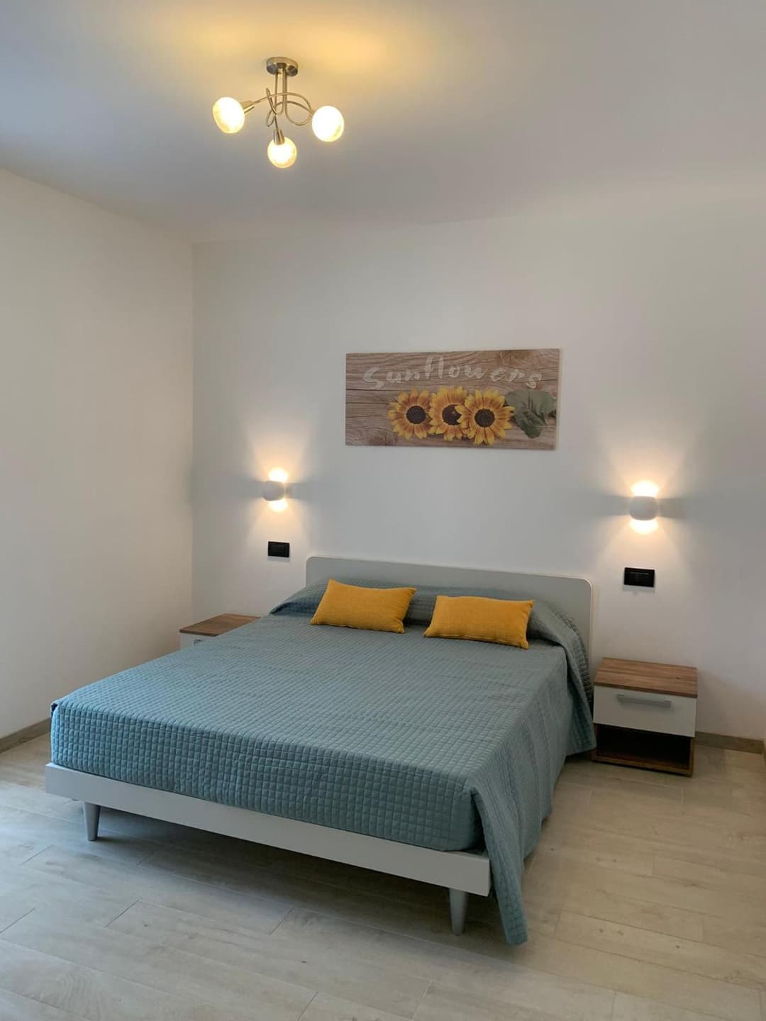 Casa Fiorita — photo 1 of 1