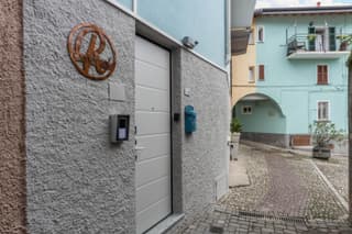Casa Royale Appartamento Aria