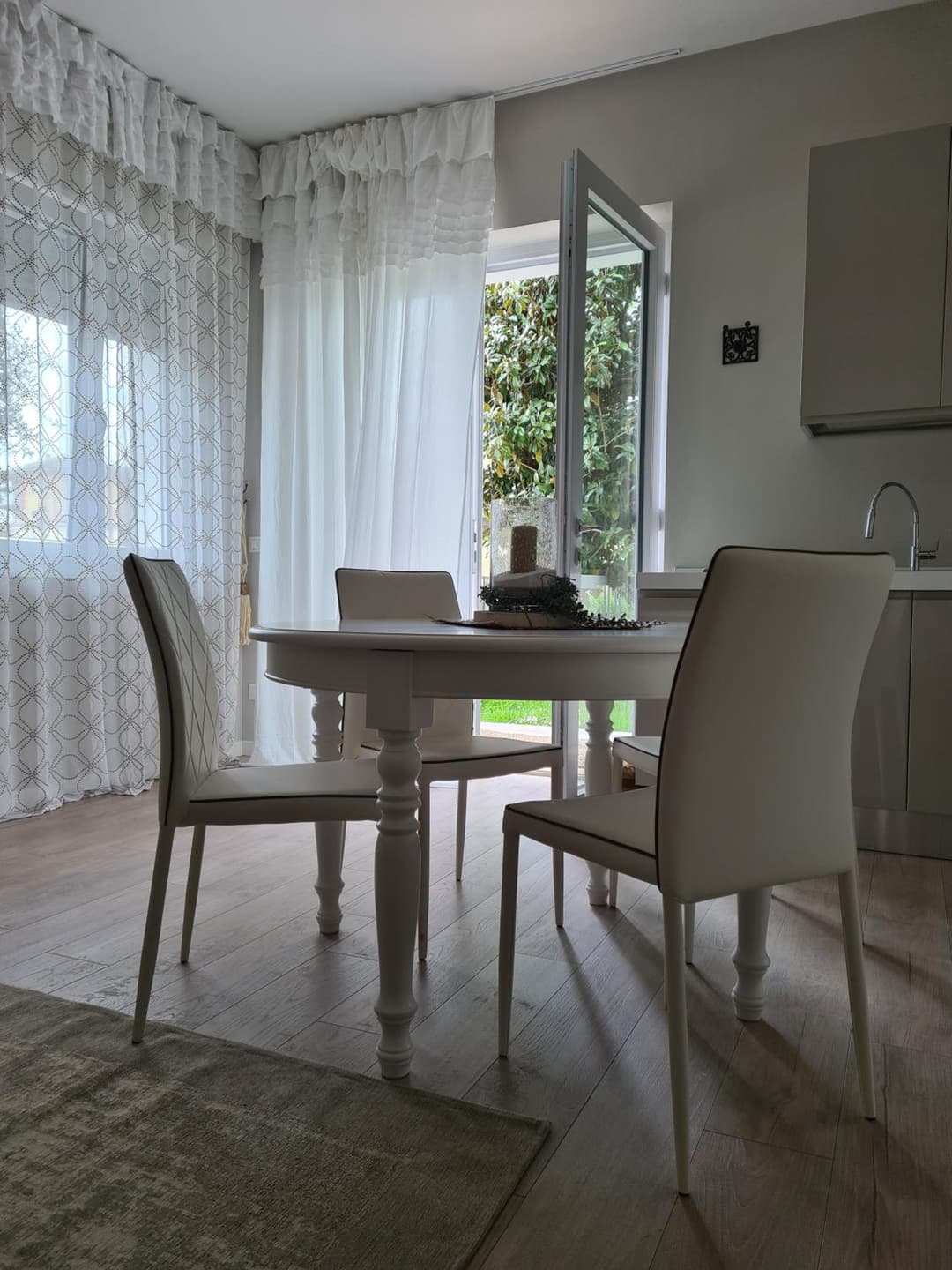 Sofia's Cottage — photo 1 of 1