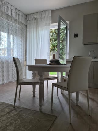 Sofia's Cottage