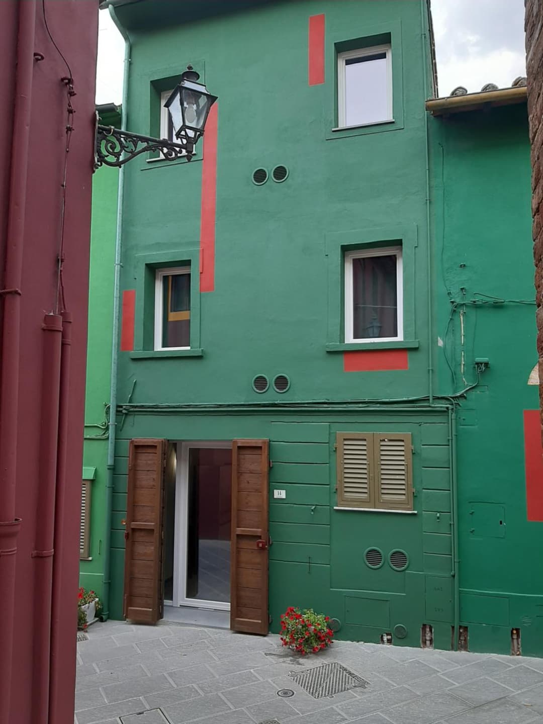 B&B da Baba — photo 1 of 1