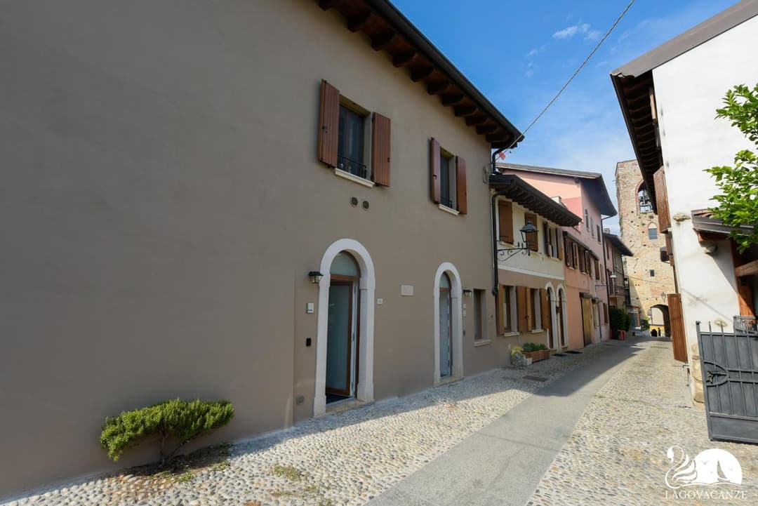 Residenza Elena — photo 1 of 1