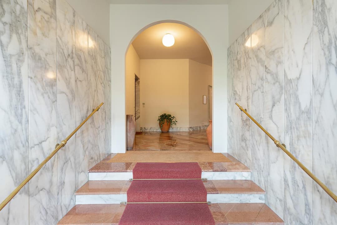Appartamento Bononia - By Impero House — photo 1 of 1