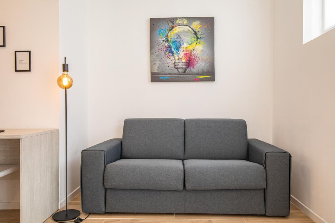 Casa LiLu by Comorooms — photo 1 of 1