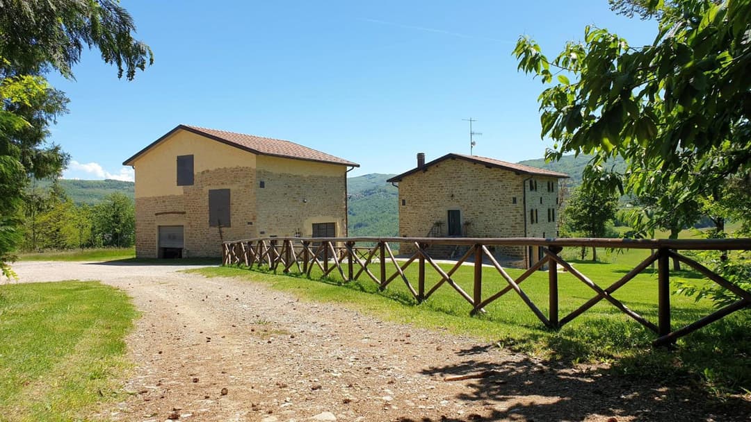 Agriturismo Il Casone — photo 1 of 1