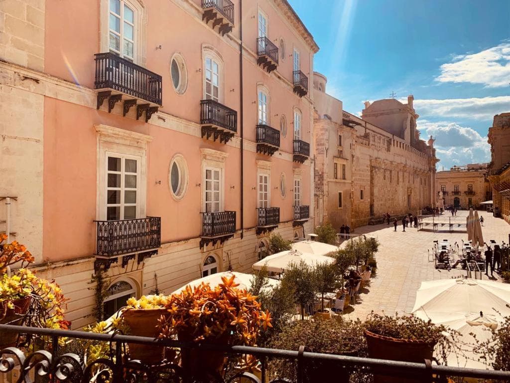 Il Salotto di Maria Pia — photo 1 of 1