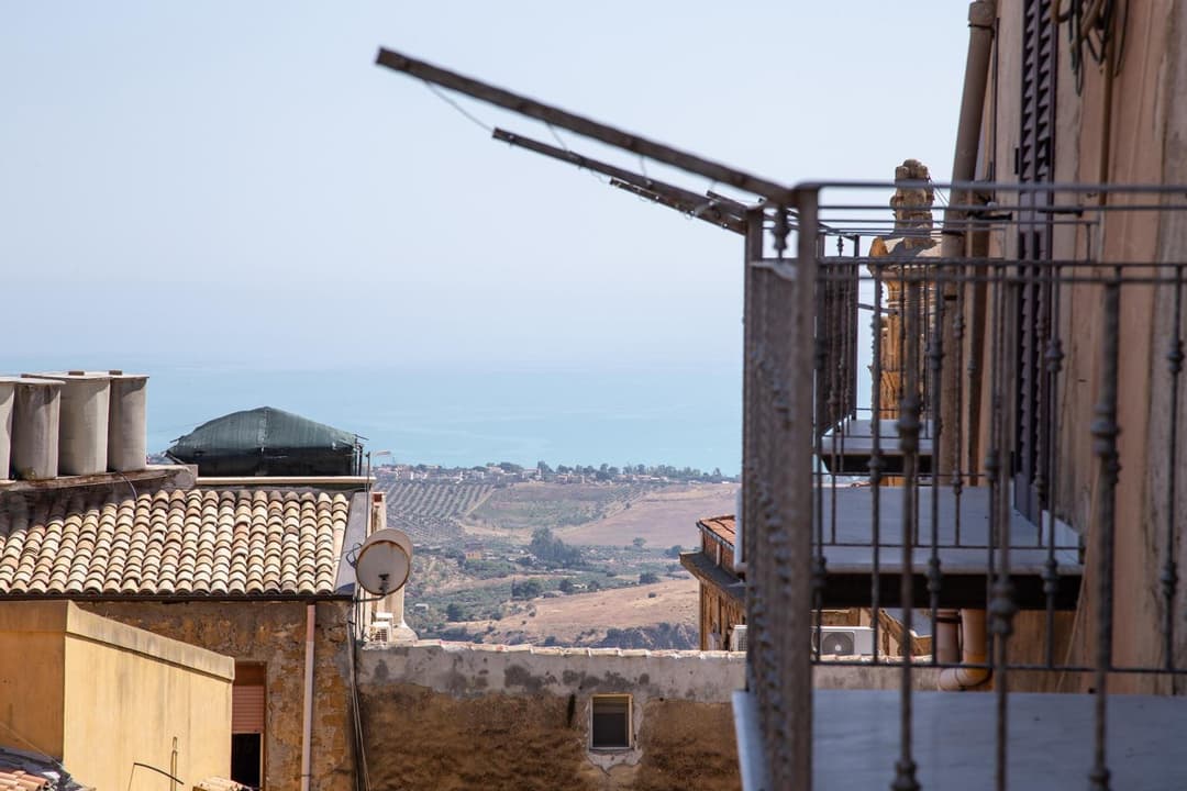 La casa di Vittoria — photo 1 of 1