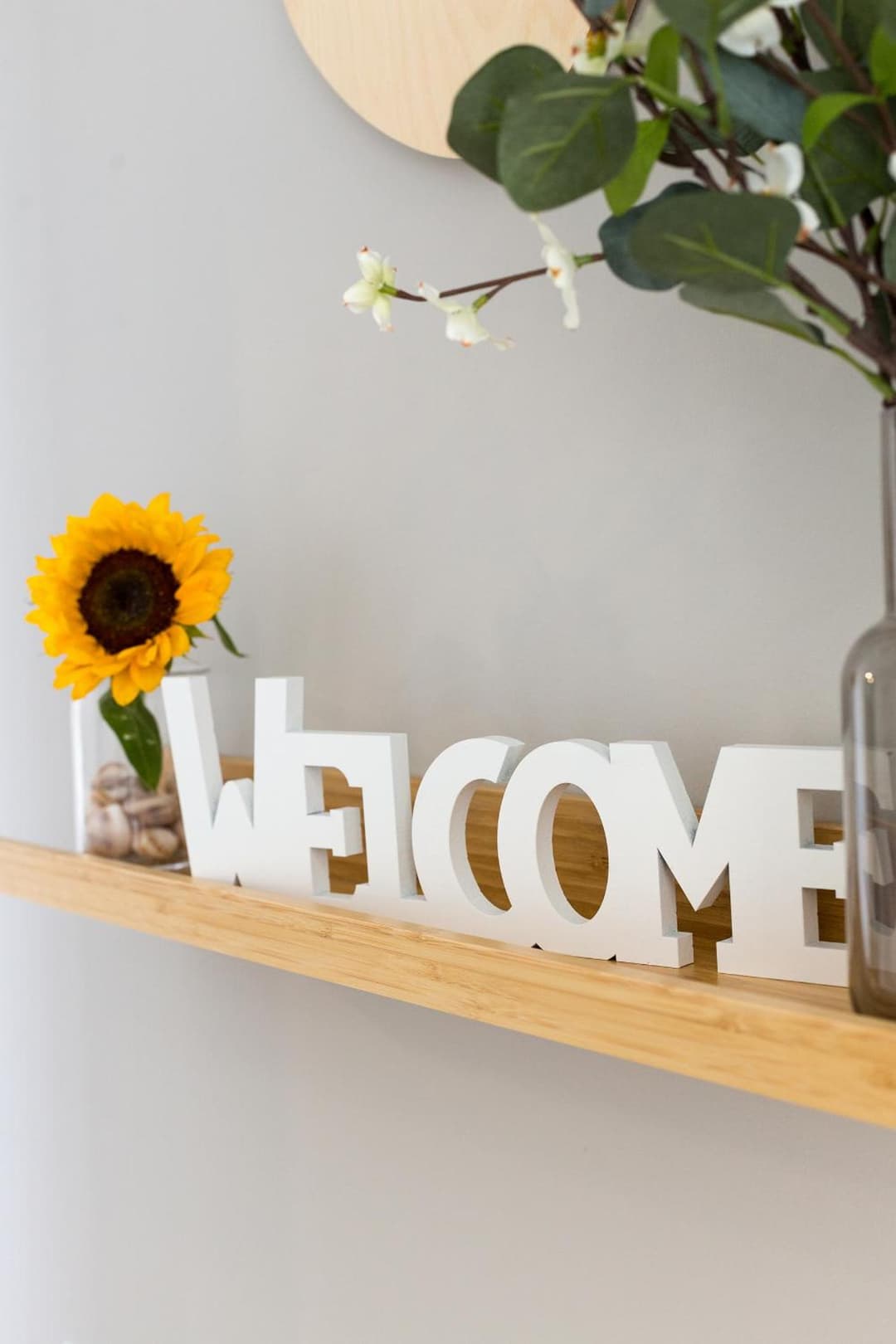 Nerissa suites&rooms — photo 1 of 1