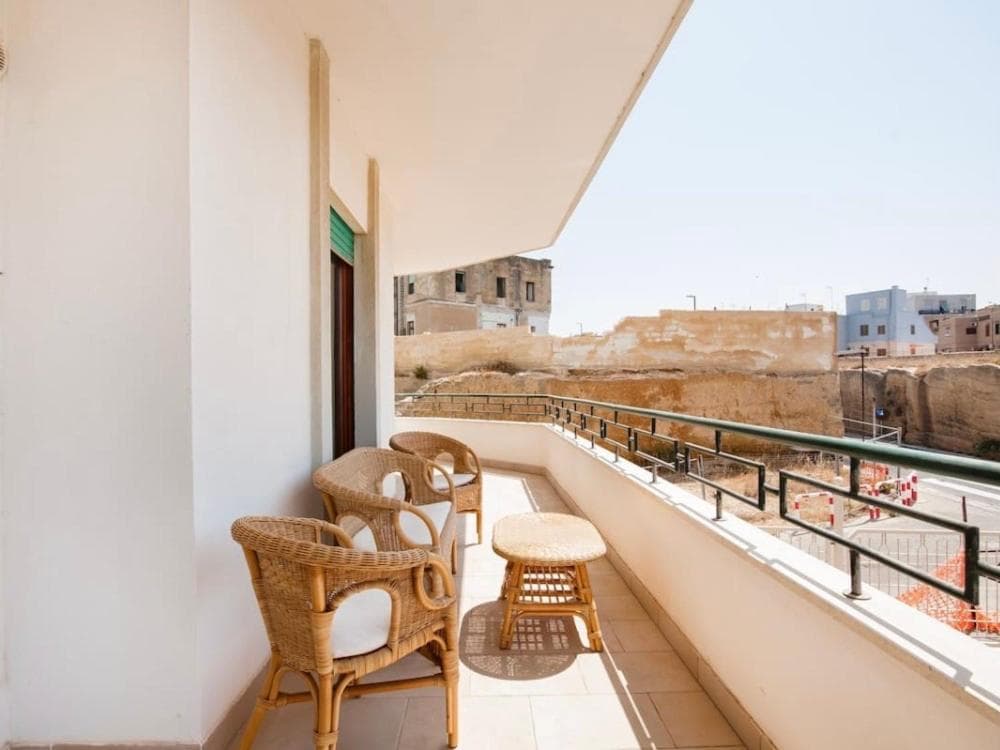 Residenza Le Fontanelle — photo 1 of 1