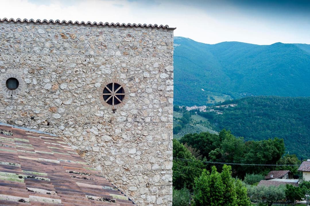 Albergo Fontanelle — photo 1 of 26