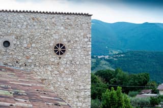 Albergo Fontanelle