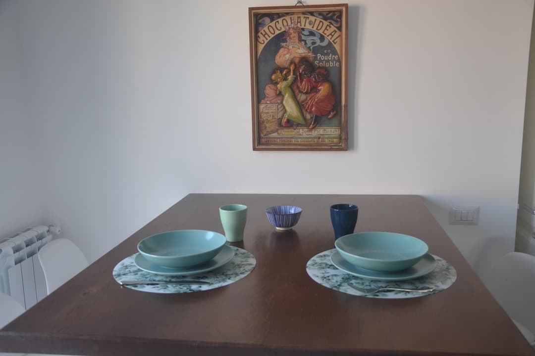 DC House — photo 1 of 1