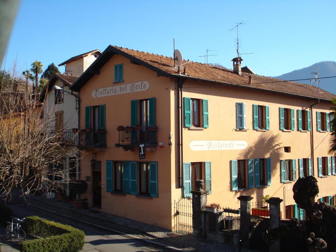 Il Grifo — photo 1 of 1