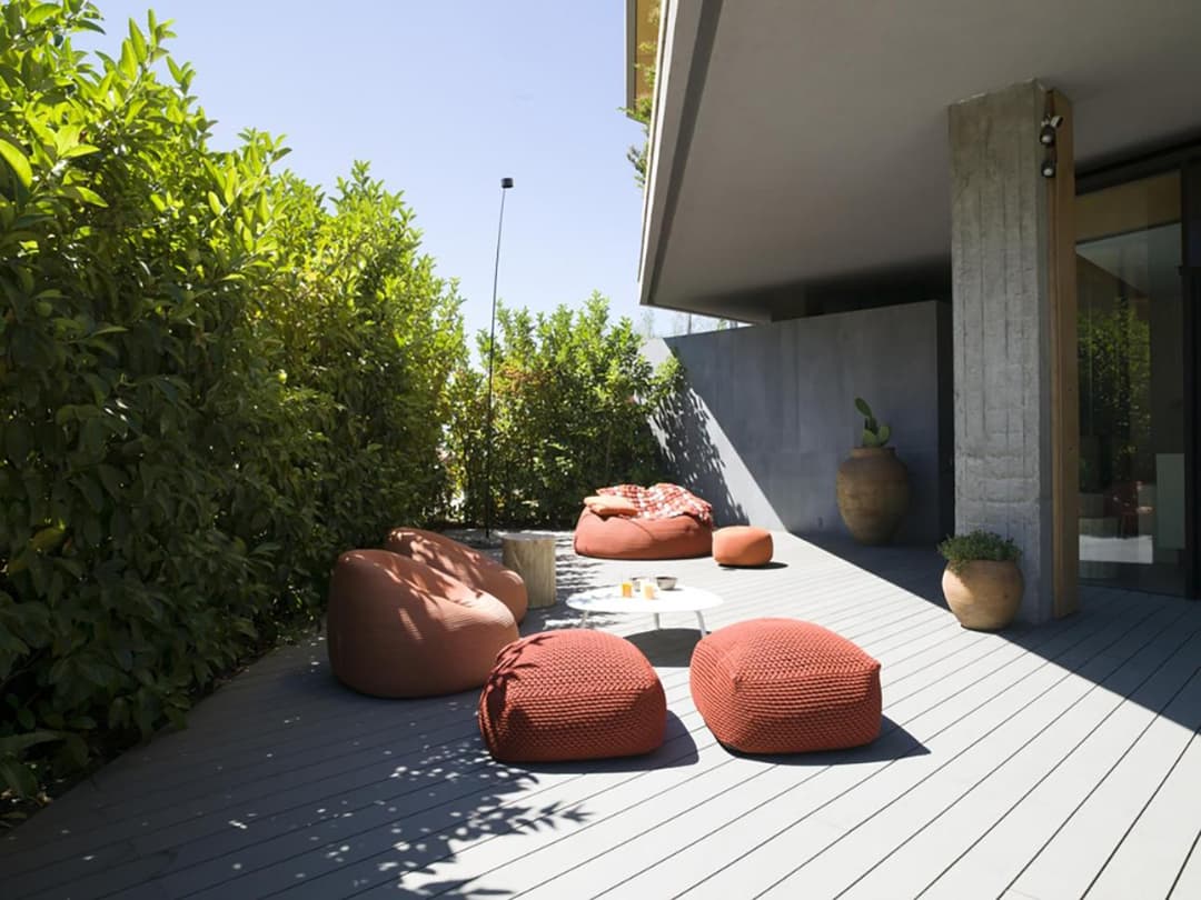 Criu Boutique Hotel — photo 1 of 1