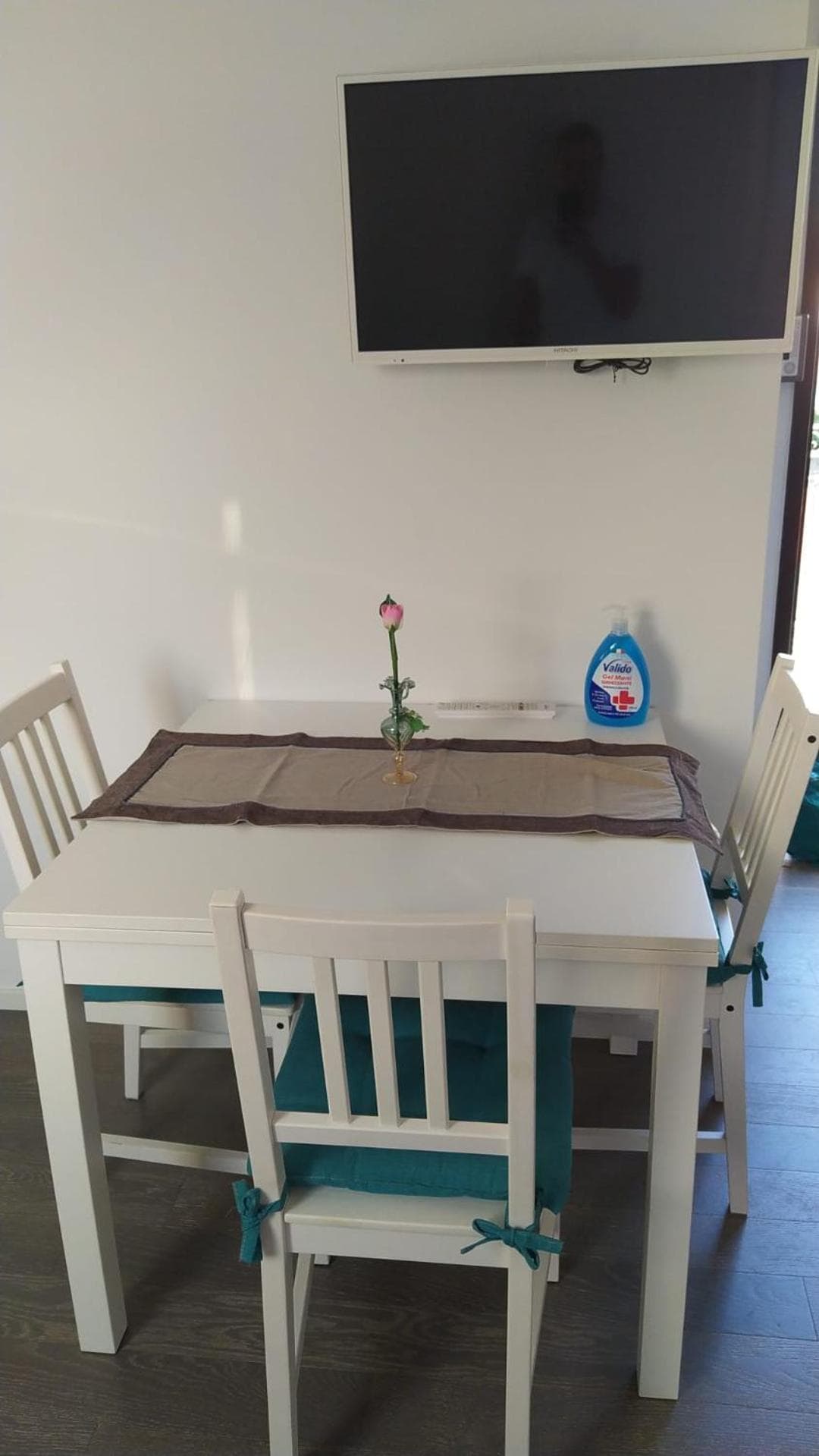 Momy House — photo 1 of 1