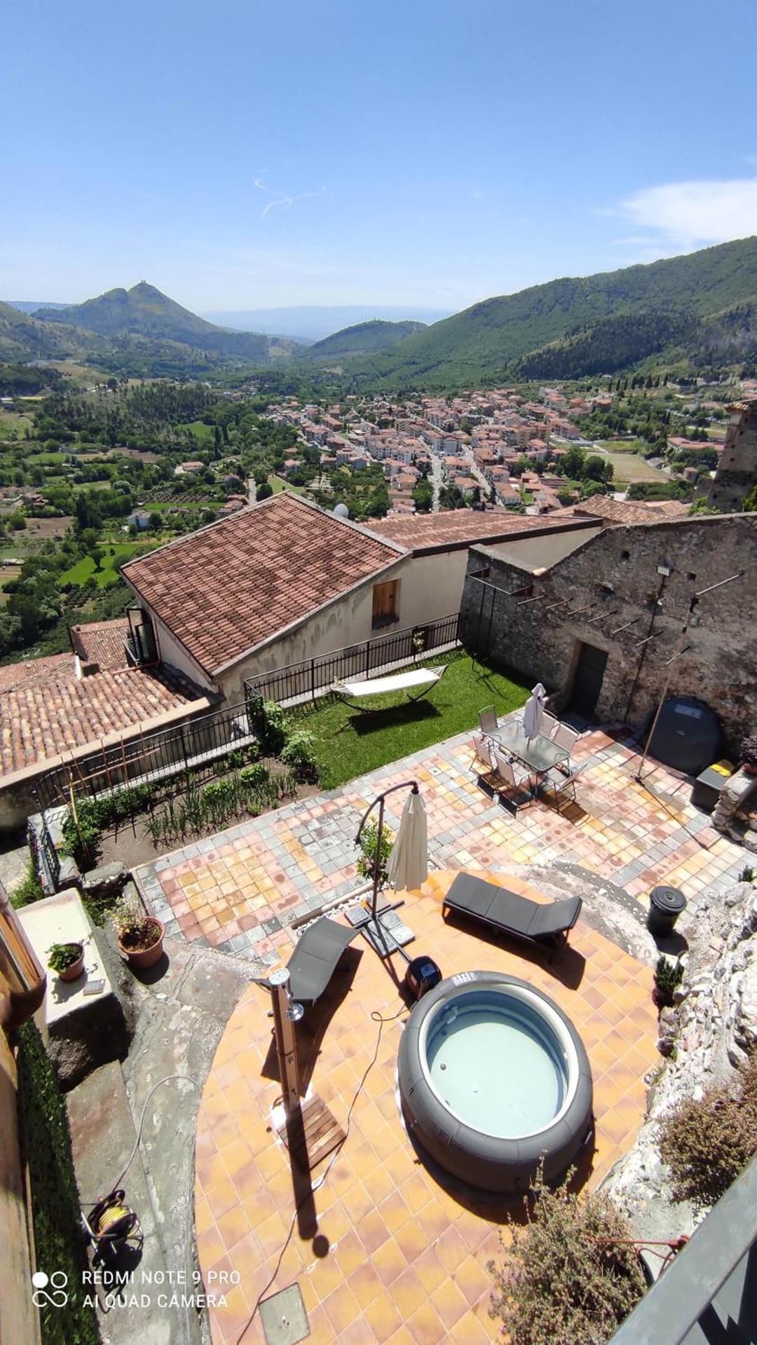 Al Castello — photo 1 of 1
