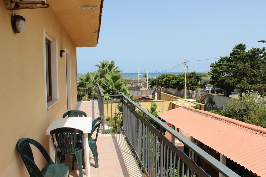 Casa di Mami — photo 1 of 1