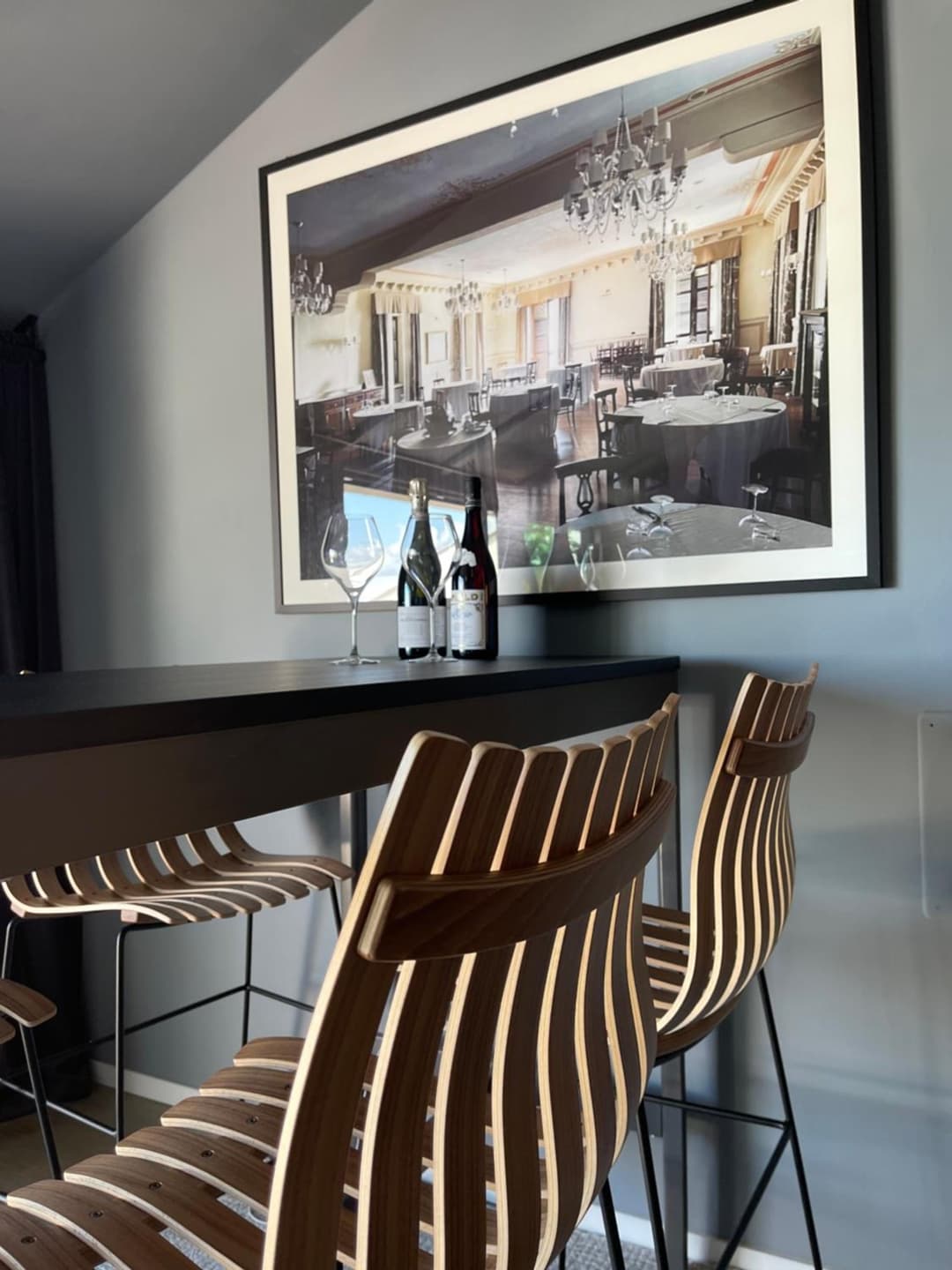 La Vista Barolo in La Morra — photo 1 of 1