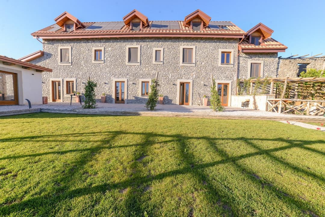 Antichi Orti del Sole — photo 1 of 1