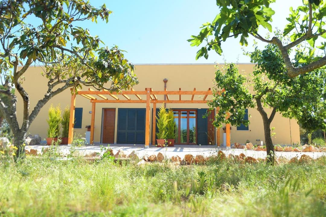 Agriturismo Mele — photo 1 of 1