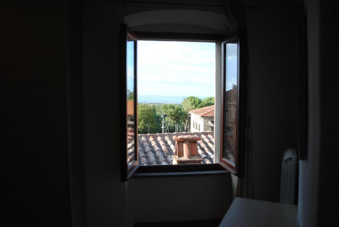 Appartamento La Bella Vista — photo 1 of 1