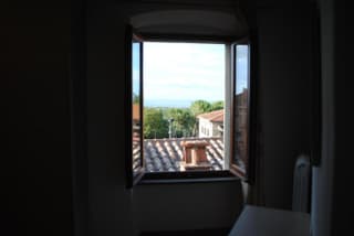 Appartamento La Bella Vista