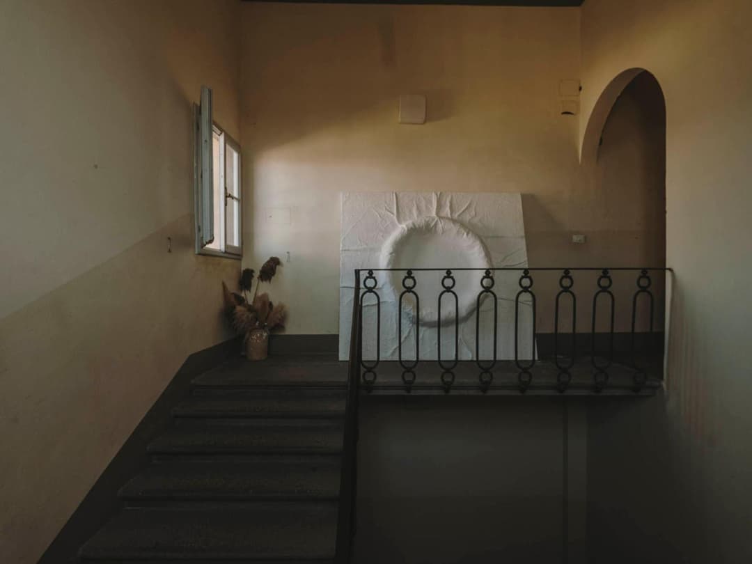 Numeroventi — photo 1 of 61