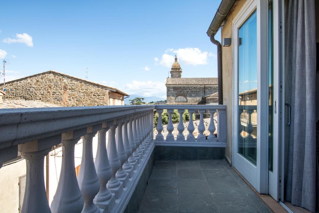 CASA SPAGNI — photo 1 of 1
