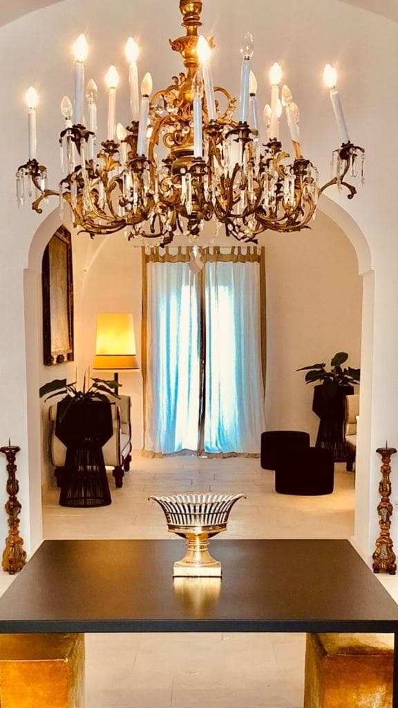 Casa d'Autore — photo 1 of 1