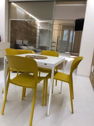 Loft Incantevole Castellammare del Golfo