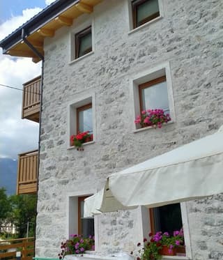 Antico Melo B&B