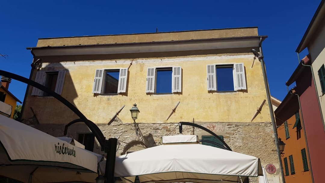 Case Antico Comune — photo 1 of 23