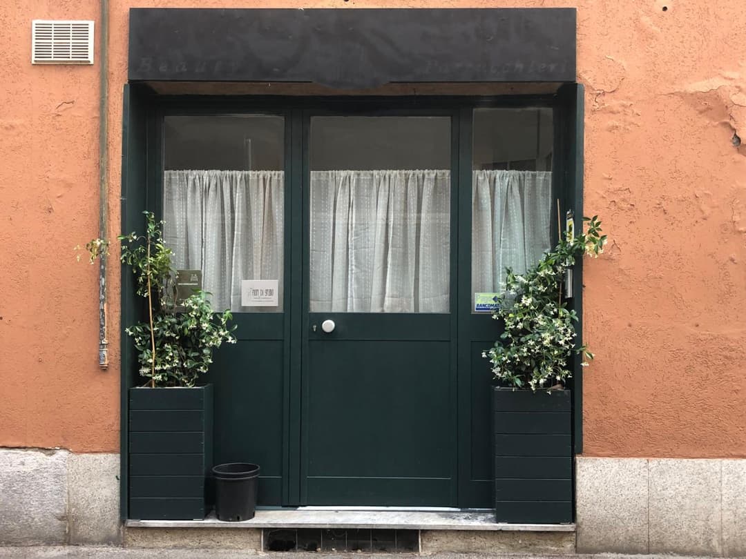 Residenza Fiori di Grano — photo 1 of 1