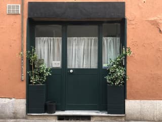 Residenza Fiori di Grano