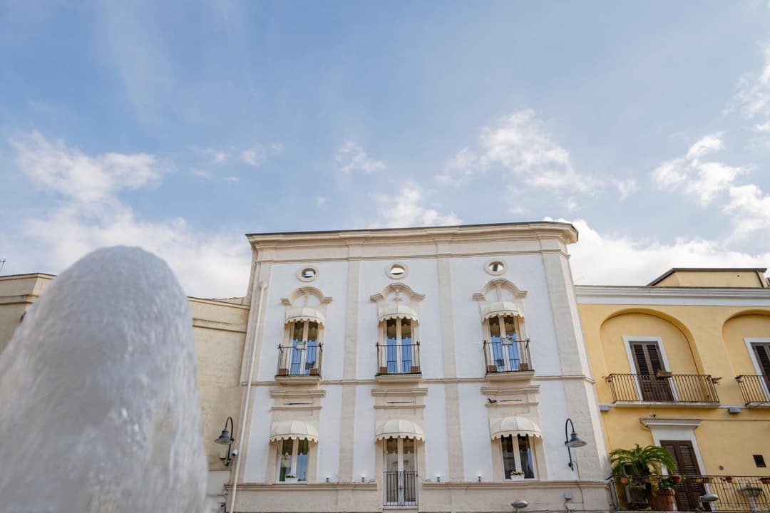 IL Borgo Relais — photo 1 of 1