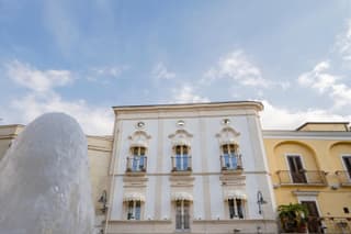 IL Borgo Relais