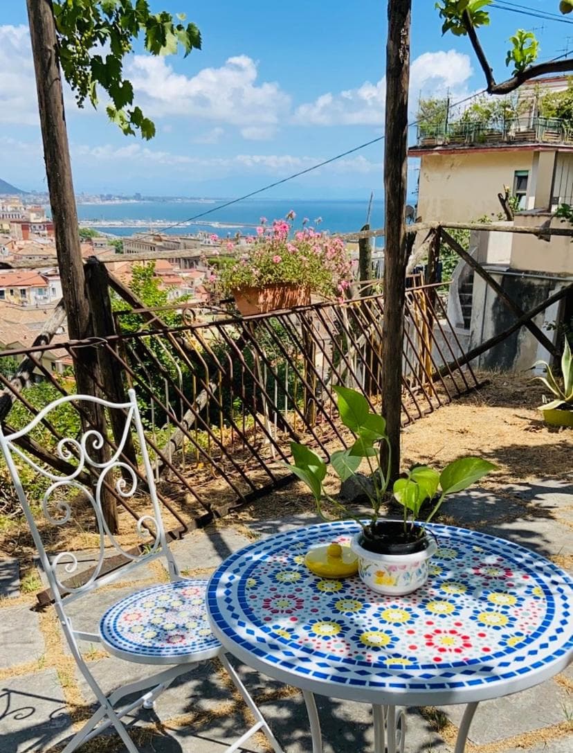 Casa di titti — photo 1 of 1
