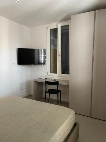 Domus Mazzini — photo 1 of 1