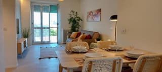 Suite Rent Milan 3