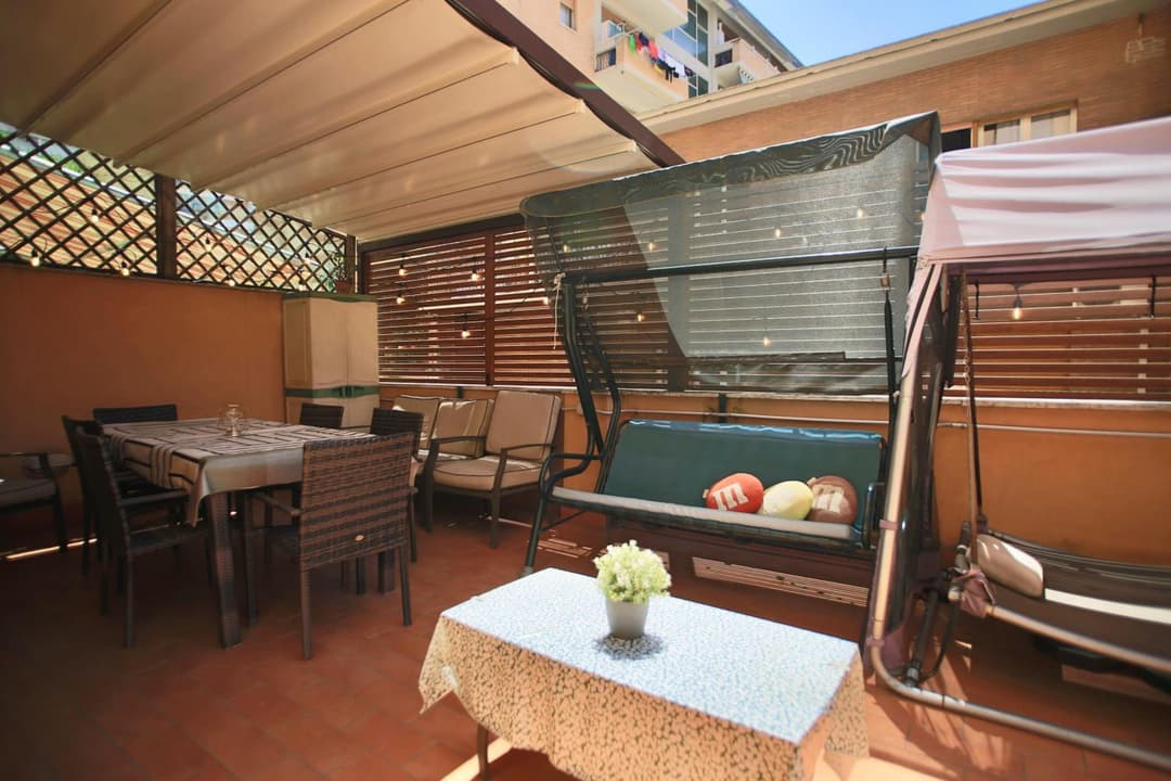 San Pietro Home — photo 1 of 1