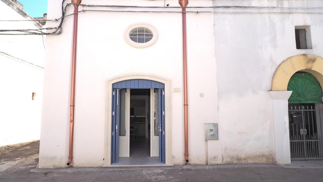 Corte Nizza — photo 1 of 1