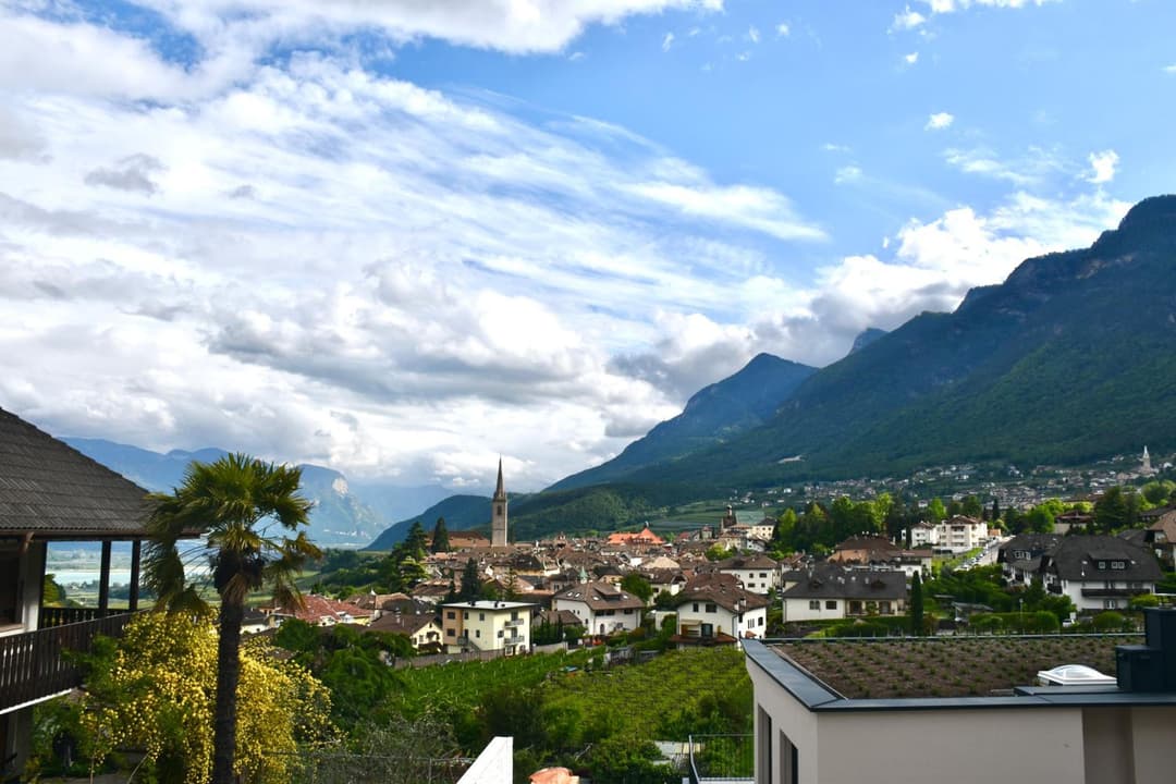 Haus Klavenz — photo 1 of 16