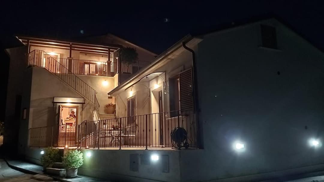Colle Bellavista — photo 1 of 1