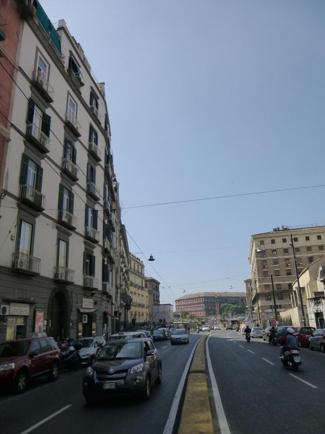 Downtown Naples LT — photo 1 of 1