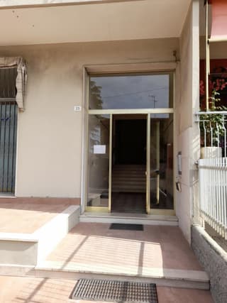 La Casa di Gaia