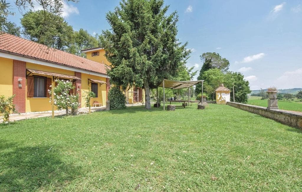 Appartamenti Villa Ortensia — photo 1 of 1