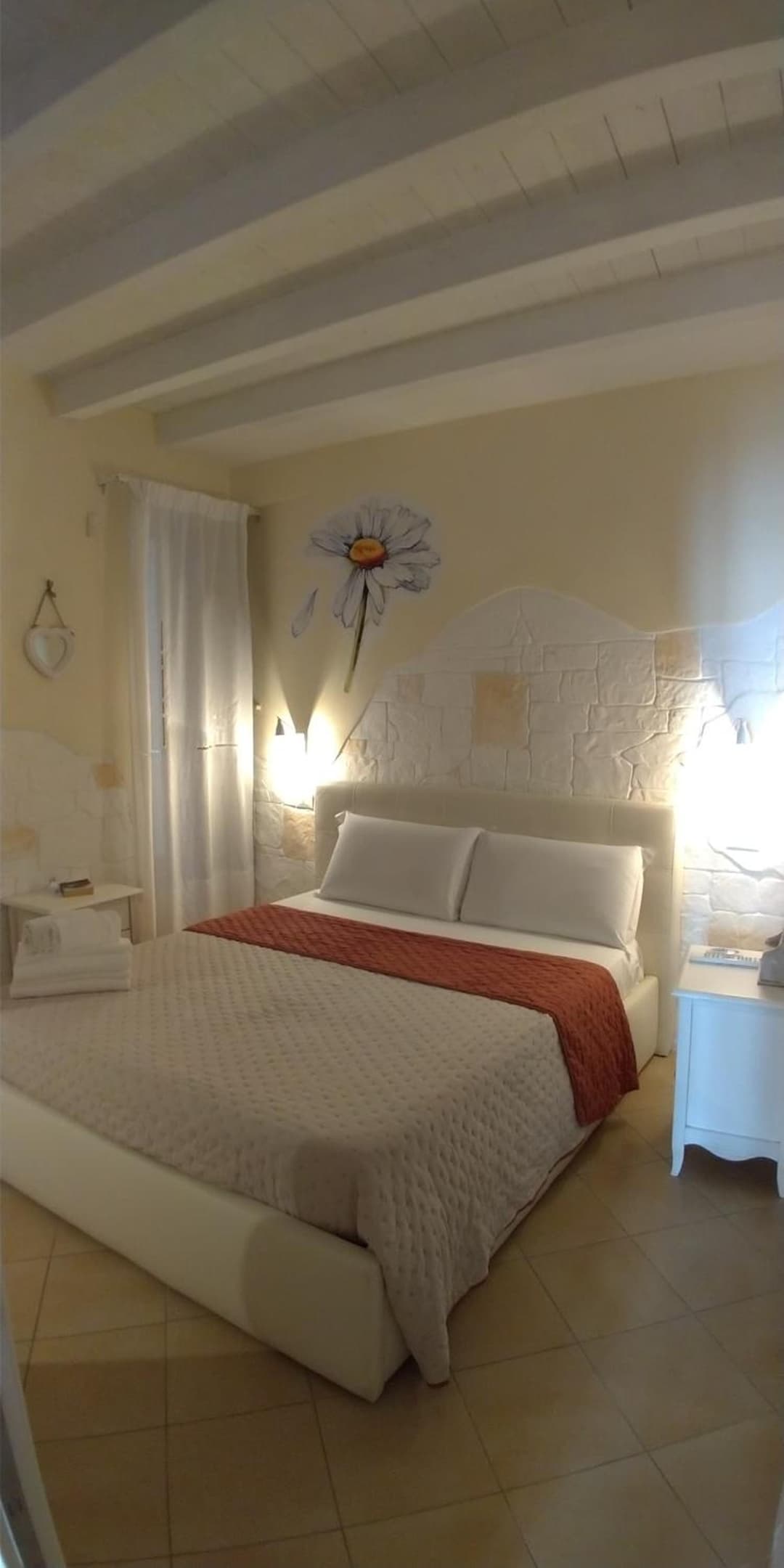My Monopoli- Casa dei Fiori "Margherita" Centro Storico — photo 1 of 1