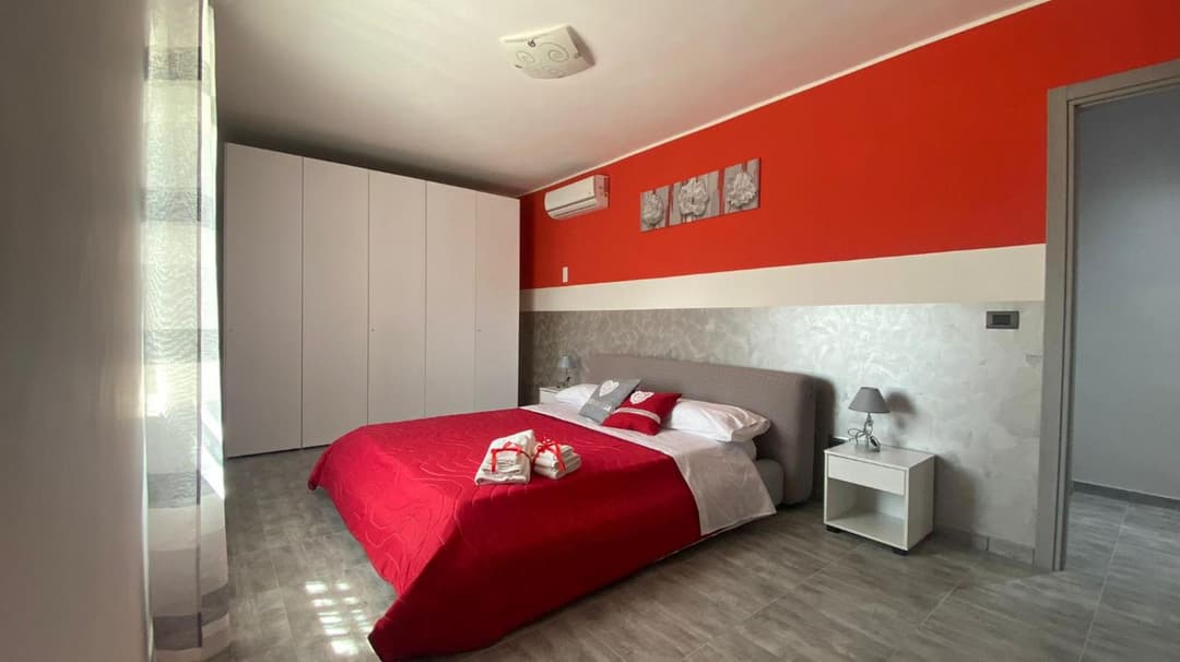 A Casa Nostra — photo 1 of 1