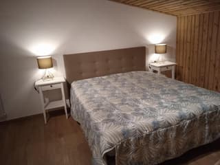 La Mansarda